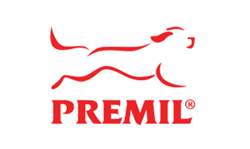 PREMIL