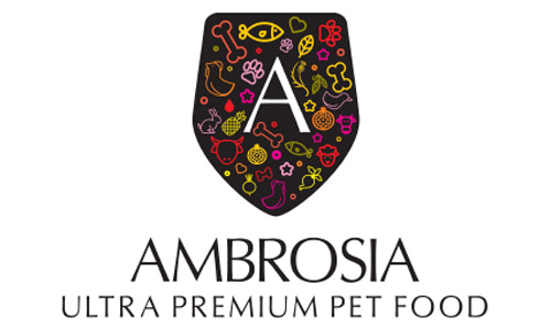 AMBROSIA