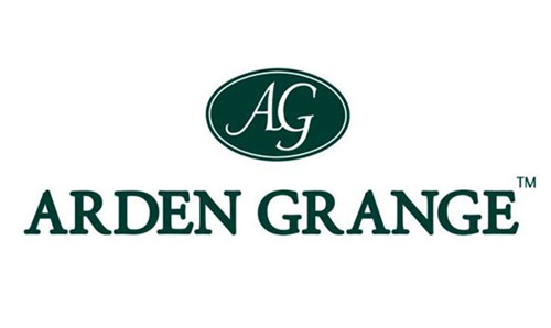 ARDEN GRANGE