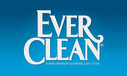 EVERCLEAN