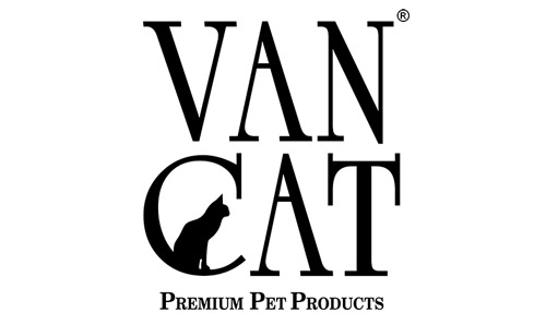 VAN CAT