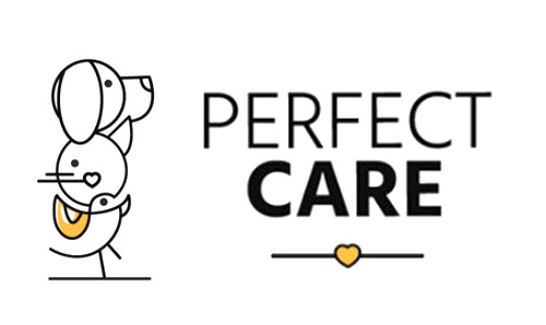 PERFECT CARE