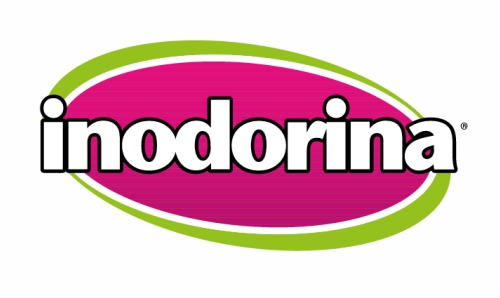 INODORINA