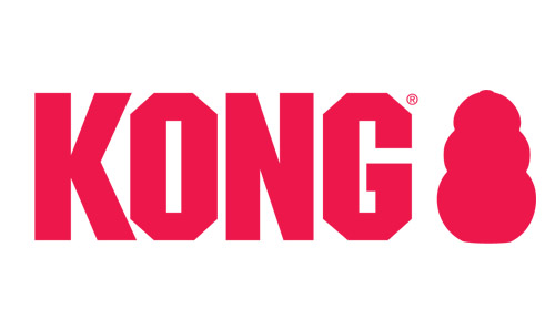 KONG