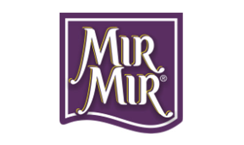 MIR MIR