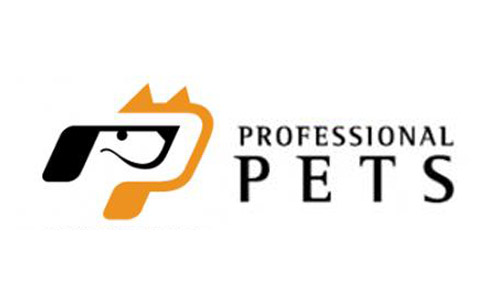 PROFESSIONAL PETS