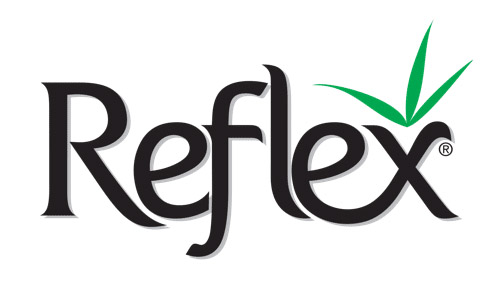 REFLEX