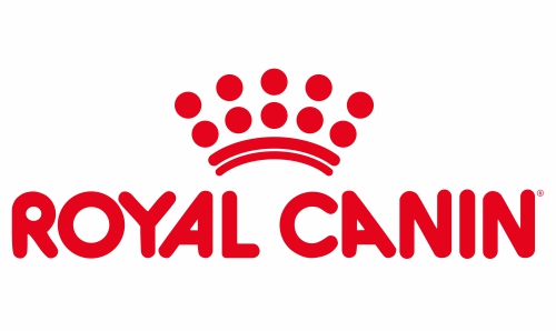 ROYAL CANIN