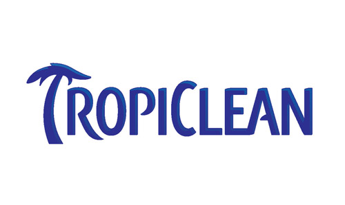 TROPICLEAN