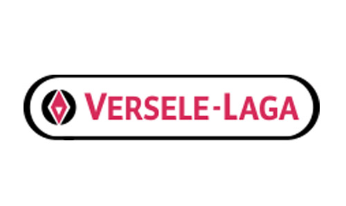 VERSELE LAGA