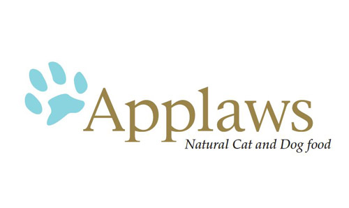 APPLAWS