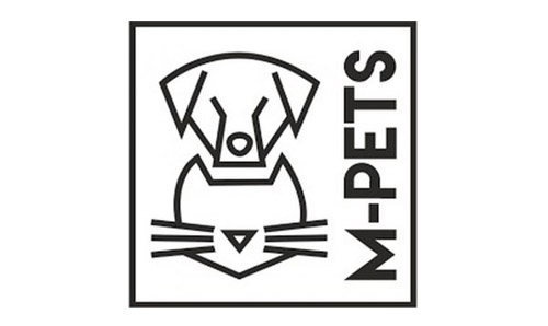 M-PETS