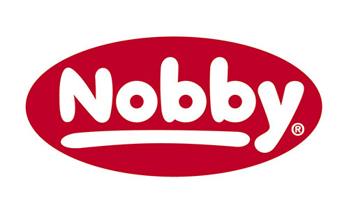 NOBBY